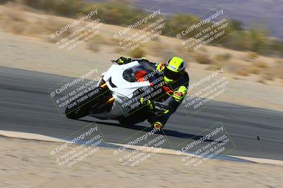 media/Jan-08-2022-SoCal Trackdays (Sat) [[1ec2777125]]/Turn 6 Inside (1pm)/